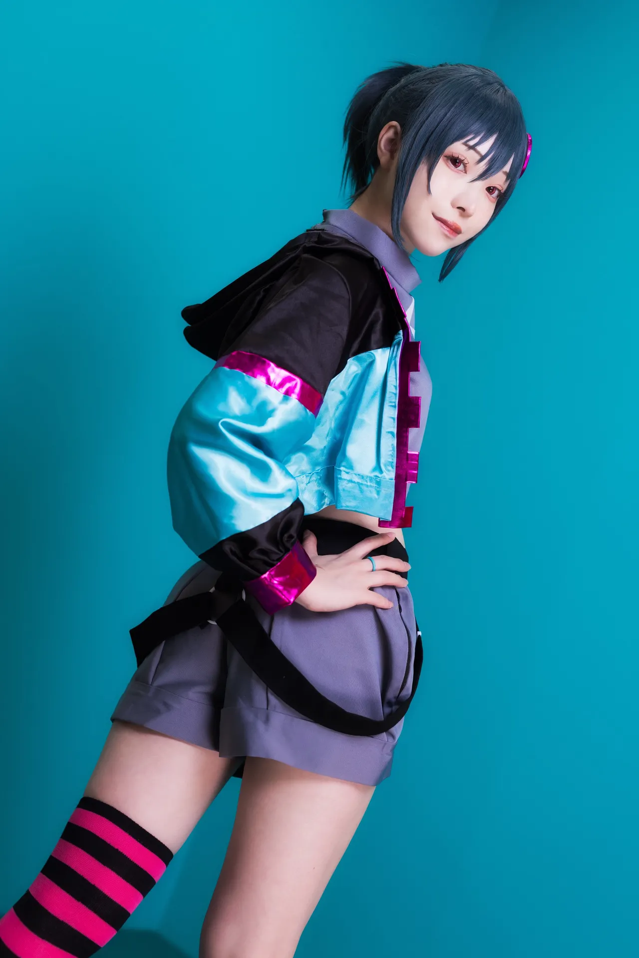 satou__osatou - Shioriko Mifune-erohere76.webp